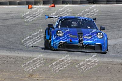 media/Sep-14-2025-Speed Ventures (Sun) [[b2951cd086]]/Red/Session 3 (Off Ramp)/